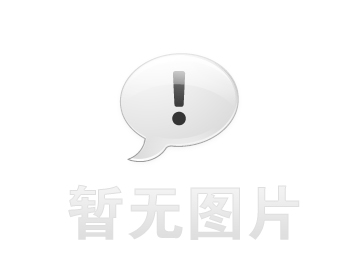 湘阴抗震支架厂家之抗震支架适用设防烈度知识分享，推荐拓固抗震支架厂家